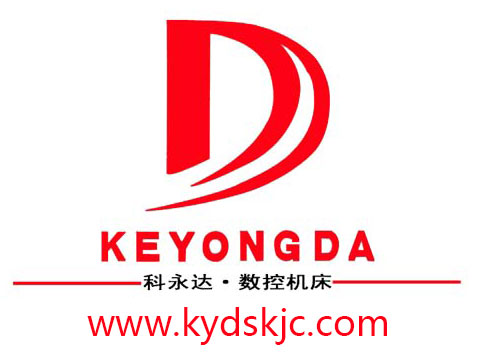 佳瑪機械